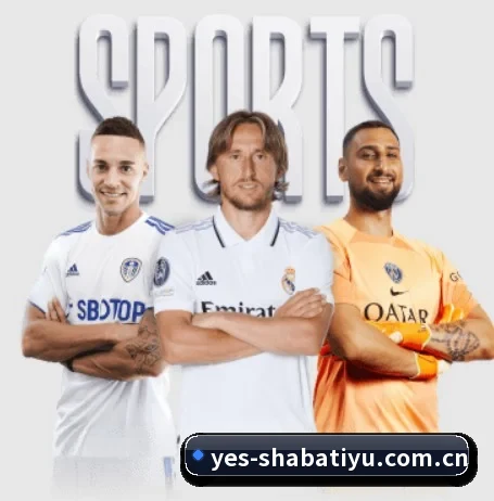 平台愿景 - 长期内容价值积累 - sabasports